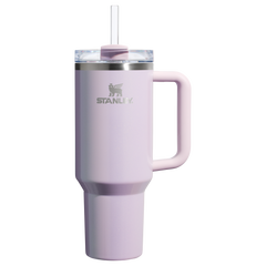 The Quencher H2.0 Flowstate™ Tumbler | 40 OZ