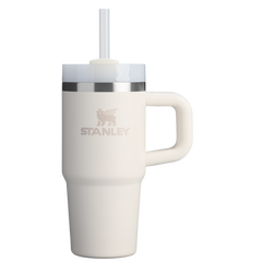The Quencher H2.O FlowState™ Tumbler | 14 OZ - Stanley Create