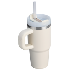 The Quencher H2.O FlowState™ Tumbler | 14 OZ - Stanley Create