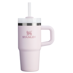 The Quencher H2.O FlowState™ Tumbler | 14 OZ - Stanley Create