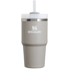The Quencher H2.0 FlowState™ Tumbler | Stanley Create