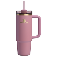 The Quencher H2.0 Flowstate™ Tumbler | Stanley Create