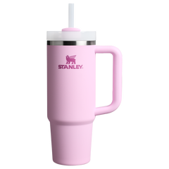 The Quencher H2.0 Flowstate™ Tumbler | Stanley Create