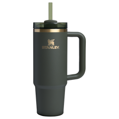 The Quencher H2.0 Flowstate™ Tumbler | Stanley Create