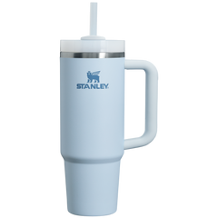 The Quencher H2.0 Flowstate™ Tumbler | Stanley Create