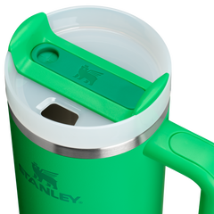 The Quencher H2.0 Flowstate™ Tumbler | Stanley Create