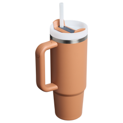 The Quencher H2.0 Flowstate™ Tumbler | Stanley Create