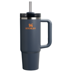 The Quencher H2.0 Flowstate™ Tumbler | Stanley Create