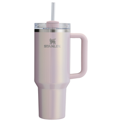 The Quencher H2.0 Flowstate™ Tumbler | 40 OZ