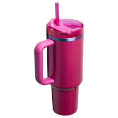 The Quencher H2.0 Flowstate™ Tumbler | 40 OZ