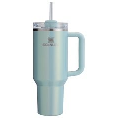 The Quencher H2.0 Flowstate™ Tumbler | 40 OZ