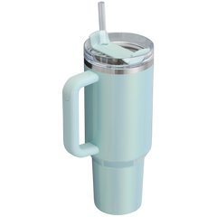 The Quencher H2.0 Flowstate™ Tumbler | 40 OZ