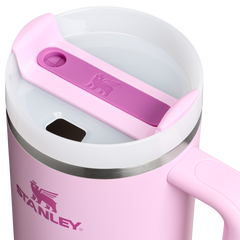 The Quencher H2.0 FlowState™ Tumbler | Stanley Create