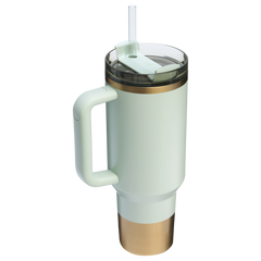The Quencher H2.0 FlowState™ Tumbler | Stanley Create