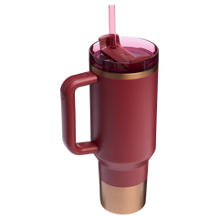 The Quencher H2.0 FlowState™ Tumbler | Stanley Create