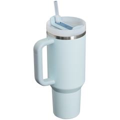 The Quencher H2.0 FlowState™ Tumbler | Stanley Create