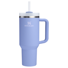 The Quencher H2.0 FlowState™ Tumbler | 40 OZ - Stanley Create