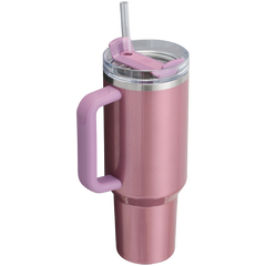 The Quencher H2.0 Flowstate™ Tumbler | 40 OZ