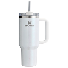 The Quencher H2.0 Flowstate™ Tumbler | 40 OZ
