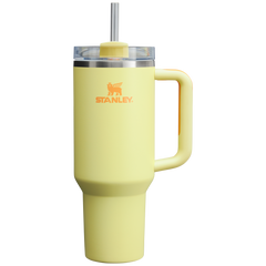The Quencher H2.0 Flowstate™ Tumbler | 40 OZ
