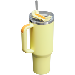 The Quencher H2.0 Flowstate™ Tumbler | 40 OZ