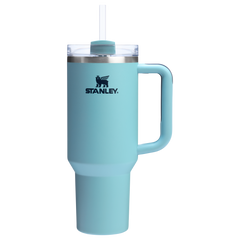 The Quencher H2.0 FlowState™ Tumbler | Stanley Create