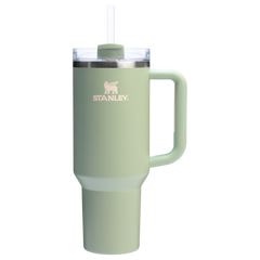 The Quencher H2.0 FlowState™ Tumbler | Stanley Create
