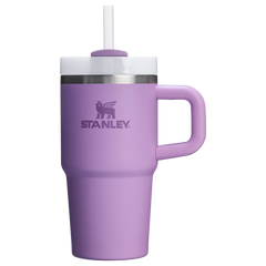 The Quencher H2.O FlowState™ Tumbler | 20 OZ - Stanley Create