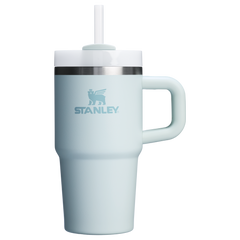 The Quencher H2.O FlowState™ Tumbler | 20 OZ - Stanley Create