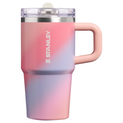 The Quencher ProTour Flip Straw Tumbler | 20 OZ