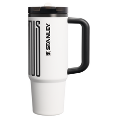 Stanley 1913 x Juventus Quencher® ProTour Flip Straw Tumbler | 30 OZ