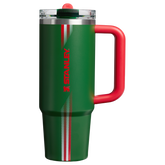Country Collection Quencher® ProTour Flip Straw Tumbler | 30 oz - Stanley Create