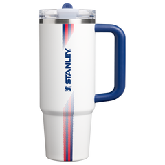 Country Collection Quencher® ProTour Flip Straw Tumbler | 30 oz - Stanley Create