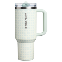The Quencher® ProTour Flip Straw Tumbler | 40 OZ