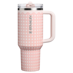 The Quencher® ProTour Flip Straw Tumbler | 40 OZ