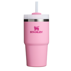The Quencher H2.0 FlowState™ Tumbler | 20 OZ