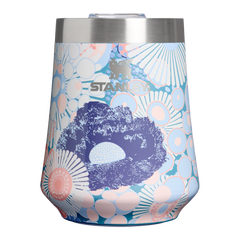 The Reserve Wine Tumbler | 11 OZ