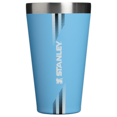 Country Collection Stacking Pint | 16 oz - Stanley Create