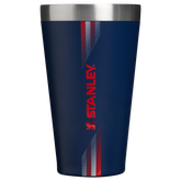 Country Collection Stacking Pint | 16 oz - Stanley Create