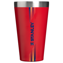 Country Collection Stacking Pint | 16 oz - Stanley Create