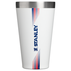 Country Collection Stacking Pint | 16 oz - Stanley Create