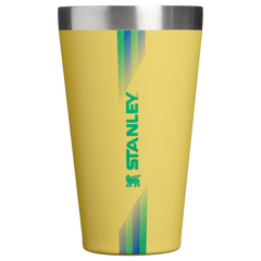 Country Collection Stacking Pint | 16 oz - Stanley Create