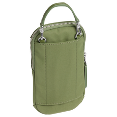 The Standby Carry-All | 20 OZ