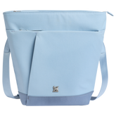 The Standby Satchel | 10.57 QT