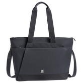 The Standby Tote | 21.8 QT