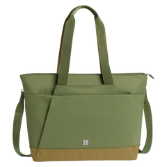 The Standby Tote | 21.8 QT