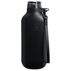 The Stanley Clutch Bottle | 16 OZ