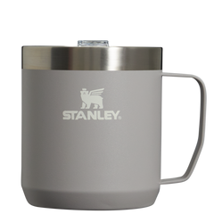Classic Legendary Camp Mug | 12 OZ - Stanley Create
