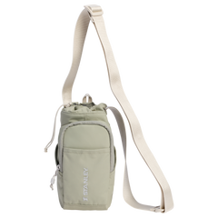 The Vitalize™ Carry-All | 3.2 QT