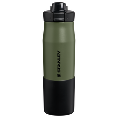 The Vitalize™ Tempo Bottle | 24 OZ